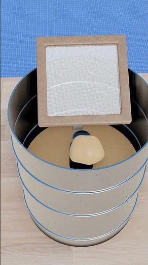 Cool Way To Make Mosquito Repellent 😦 ( 3D Animation In Hindi ) #shorts