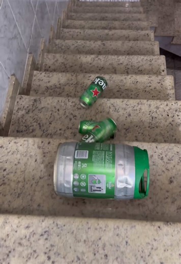 Breaking Glass Bottles. #asmrsounds #asmr #asmrvideo #asmrtiktoks #satisfying #compilation #rachapotes