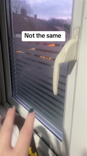 Benefits of Privacy Film for Windows