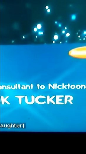 Jimmy Neutron The Eggpire strikes back ending credits