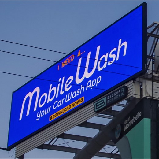 174 reactions · 38 shares | It's as easy as 1️, 2, 3 to expand your business and advertise with Blip billboards. 1️⃣ Pick your location 2️⃣ Set your budget and schedule 3️⃣ Upload your artwork Once approved, your ad is up and running on digital billboards. Get started today! | Blip | Facebook