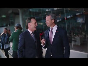 AAMI to the Rescue - Lucky you're with AAMI