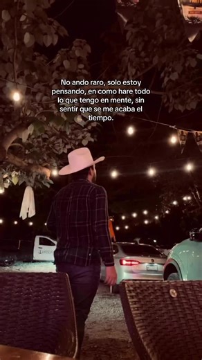 Mr. White (@mr.jwhite0)’s videos with original sound - Mr. White