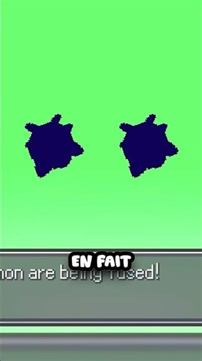 Merging Pokémon with anime characters #pokemon #drawing #anime #manga #art #drawing #fyp