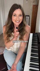 Wherever you are on your musical journey, Musicnotes has you covered with all your favorite sheet music at the skill level that's right for you! 🎶⁠ Find your next song at https://www.musicnotes.com ⁠ 🎥 Video Credit: The Piano Path | Musicnotes
