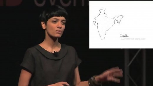 20 Disadvantages and Advantages of School Uniforms