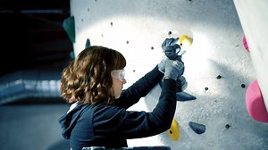 5.1K views · 71 reactions | Claire has been working for Touchstone...