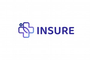 Insure