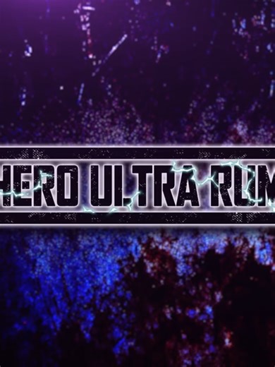 Season 14’s trailer may have just shown Overhaul’s quirk, hinting that he could release after Nejire’s skill set. Check my profile, discord, or youtube channel for more leaks and updates 👀 #MHA #MHUR #bokunoheroacademia