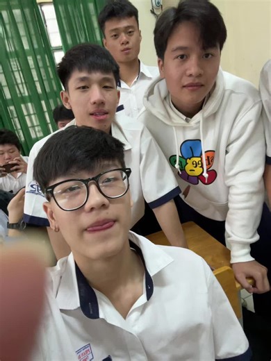 Understanding the Concept of 'King of the World'