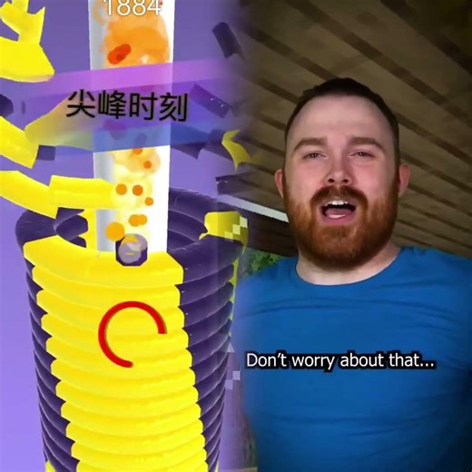 POV: You Find Your Friend's Secret Minecraft Room