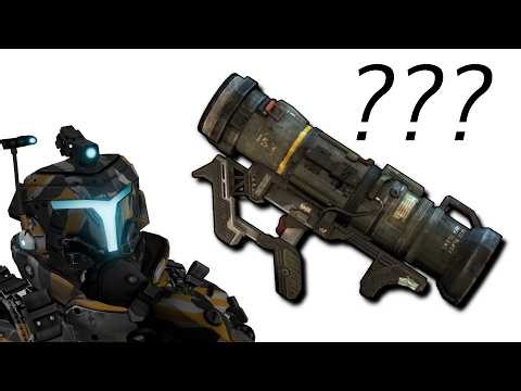 The Best Last Titan Standing Strategy