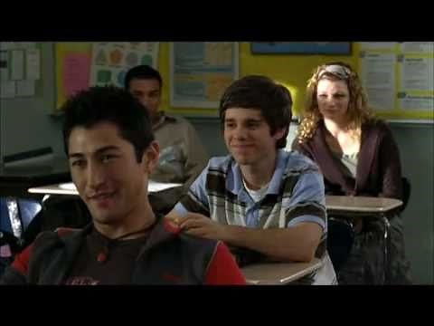 Extreme Movie - Official Trailer (2008) hQ