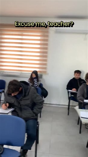 In this reel, you will learn the difference between humid, moisture, and damp. If this video was confusing to you in any way, consider taking my English classes! I’m Mitra Madani, an English lecturer with more than 30 years of experience. I have taught English to students from all over the world and have always seen significant improvement in their English skills. If you’d like to book a class with me, make sure to message me right here on Instagram. Written and directed by Mitra Madani Edited b