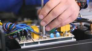 clip-25019261-hands-person-assembling-computer-system-unit-screwdriver