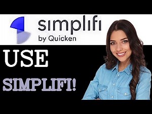 How To Use Simplifi By Quicken (2025)
