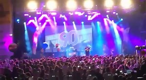 17K views · 1.1K reactions | Quando ero piccolo io, non si faceva il...