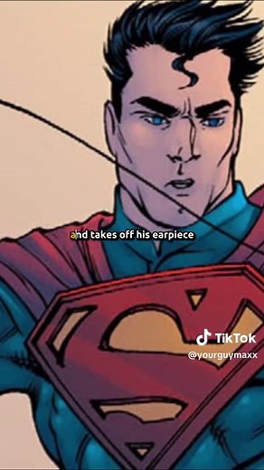 Joker Dooms The Universe Injustice Year One ( Pt.1 ) #batman #superman #joker #justiceleague #injusticegodsamongus