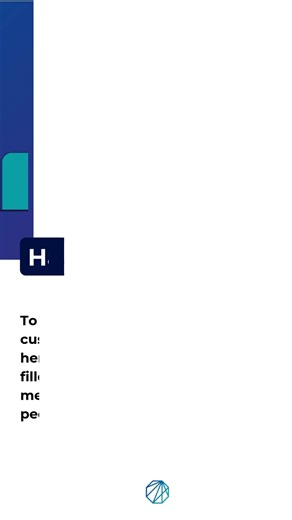 Newforma on Instagram: "Happy Hanukkah to all who celebrate! 🕎 From all of us at Newforma, may your homes be filled with light, warmth, and meaningful moments with the people you love. Wishing you a joyful Festival of Lights.​"