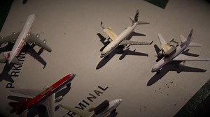 1.5K views · 62 reactions | ENGINEERING SUCCESS: On Monday, SNHU celebrated the opening of its new College of Engineering, Technology and Aeronautics (CETA). Find out more about this new school and the vision of the leaders entrusted with building its programs. | Southern New Hampshire University - On Campus | Facebook