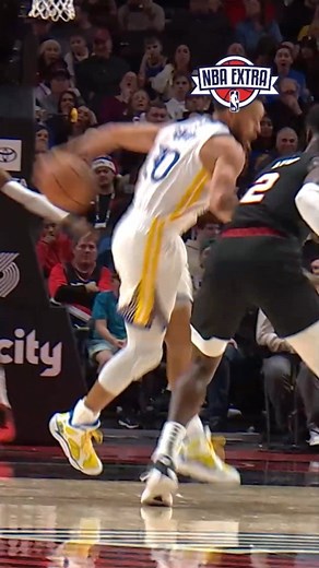 28K views · 192 reactions | NBA Extra on Reels | Facebook