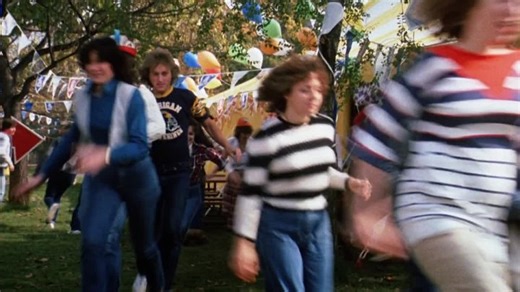 Strange Brew (1983) Welcome to the movies and television