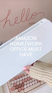 510K views · 1.2K reactions | Comment SHOP and I’ll send you a link...