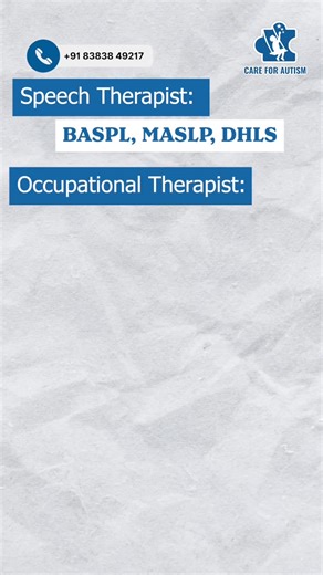 17K views · 283 reactions | Structured therapy = Better results!...