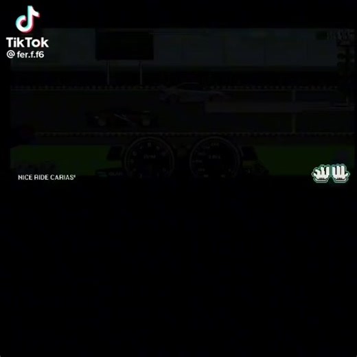 Pixel Car Racer Speed Glitch - Race Clicker Bug