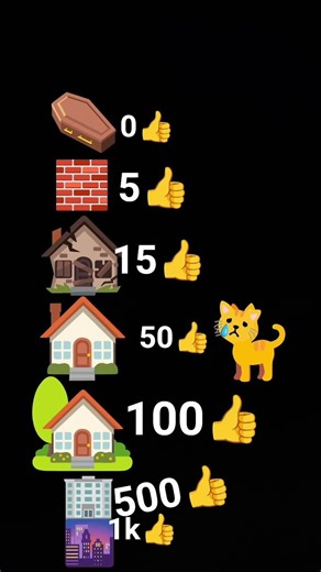 can Help me you Help can do it back 😿