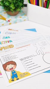 1.6K views · 33 comments | Three ways to help children master their...