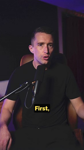 1.5K reactions · 47 shares | Love Hacker News but don’t have the time to read it every day? Try TLDR’s free daily newsletter. TLDR covers the best tech, startup, and coding stories in a quick email that takes 5 minutes to read. No politics, sports, or weather (we promise). Subscribe for free now and you'll get our next newsletter tomorrow morning. | TLDR Newsletter | Facebook