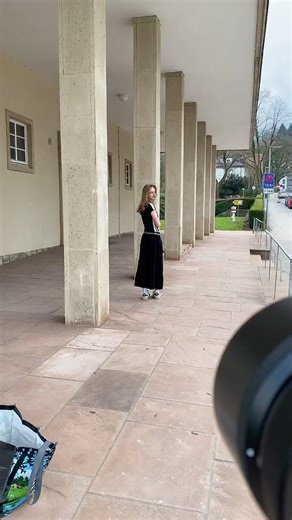 SONY A7iv + 85mm f1.4 Portrait BOKEH Master for Mirrorless Photography in 2026! #streetphotography