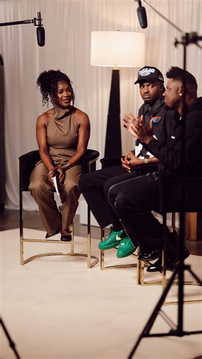 Tashara | Texas Journalist | Digital Creator on Instagram: "Two brothers. One franchise business. Infinite possibility. Meet Romello and M.E., showing what Black entrepreneurship looks like when you build together. Presented by @getspectrum. Spectrum powers the connectivity that makes distributed leadership possible. #Leadership #WeBulltThls #BlackOwned #Entrepreneurship #BlackHistoryMonth"