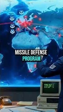 A 75-Cent Error Exposed the First Cyber Spy (1986)