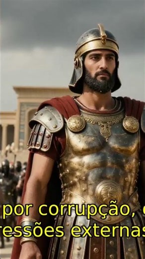 Egito Antigo: Glória e Declínio dos Faraós em Karnak e Luxor #shorts