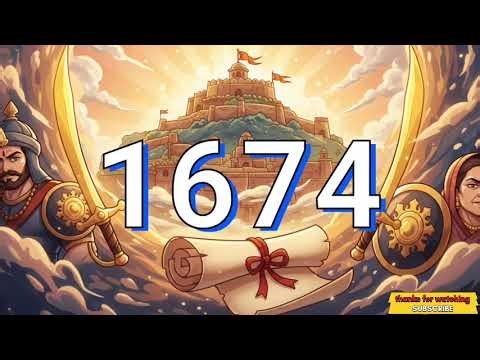 Shivaji Maharaj Ki Veerta🔥Real History Story #ShivajiMaharaj#ChhatrapatiShivaji#ShivajiMaharajStory