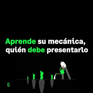 💪 Si estás pensando en emprender, te tocará enfrentarte al modelo 036. Es uno de los documentos clave para iniciar la actividad de tu negocio, y muchos lo consideran la ‘carta de presentación’ ante Hacienda. Para que el modelo 036 no tenga secretos para ti, te invitamos a descargar nuestra guía gratuita: 📘 Qué es el modelo 036 (y cómo rellenarlo) Con esta guía, aprenderás a gestionar no solo el alta fiscal de tu negocio, sino también los trámites posteriores. 👉 Accede aquí y descárgala gratis