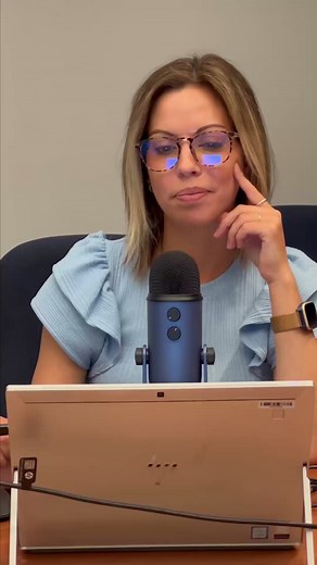 Le Partenaire : Guide sur les Régimes de Retraite au Québec