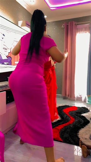 Funny Voice Effects When We're Drunk