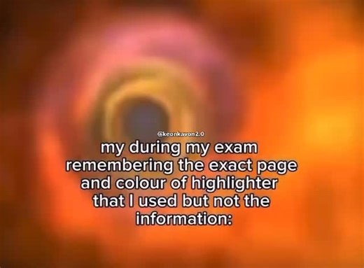 Keon and Kavon on Instagram: "#keonkavon #fyp #viral #explore #meme #funny #Imao #lol #zyxcba #fypシ゚viral #reels #reelsvideo #reelsinstagram #fypage #foryoupage #foryourpage #foru #foruyou #fyppppppppppppppppppppppp"