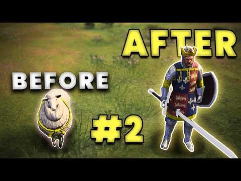 ANOTHER 10 AoE4 Tips & Tricks You Might Not Know About