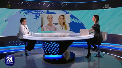 British Alumni Society Forum. Sieć kontaktów, która łączy Polskę i Wielką Brytanię