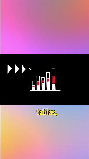 INVESTIGACIÓN DE MERCADO. CÓMO PRESENTAR LOS RESULTADOS.
