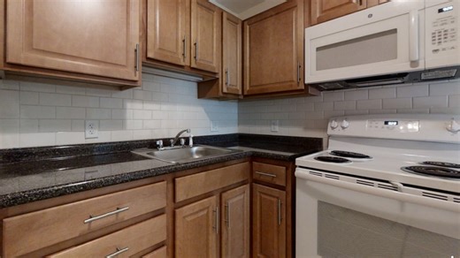 22 Armington St Unit 12, Allston, MA 02134 | Homes.com