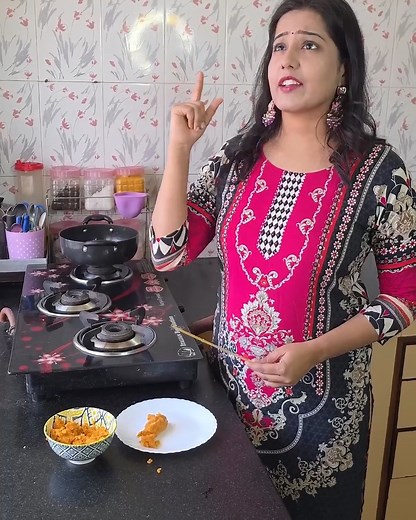 Best new kitchen trick unlocked #streetstyle #glowingskin #recipeoftheday #reelsvideoシ #toyota #relatable #tbt #viral #tips #useful #reelsviralシ #food #best #foodie #trending #beautiful #kitchendesign #reelsfbシ #kitchen #fypシ゚ #papercraft #reelsfacebook #recipe #reelsfb #foodlover #foodblogger #indian | Kitchen Food