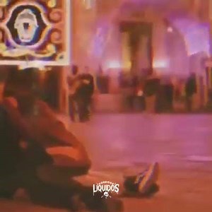 110K views · 3K reactions | Está rolita es para el amor de mi vida ❤️ Te regalo $2000 pesos en rappicreditos con el codigo : hectorg25301 | MUSIC VIP | Facebook