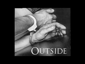 GEORGE MICHAEL - "Outside" (Garage Mix) [1998]