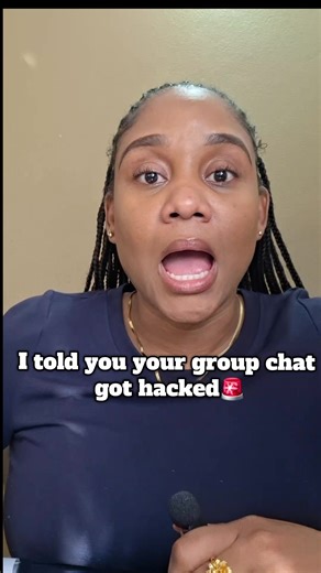 I told you your group chat got hacked. Now meet the 5 hackers living in your house right now. BPA in your plastic bottles. Phthalates hiding behind the word fragrance. Parabens in your lotion and deodorant. PFAS in your non-stick pan. And pesticides on your unwashed produce. Every single day. Cumulative. Building up. Science Behind It 🧪 Comment which one surprised you the most. Because the comments are about to be very uncomfortable. 👇🏾 #ScienceBehindIt #EndocrineDisruptors #TheLabLink #Hormo