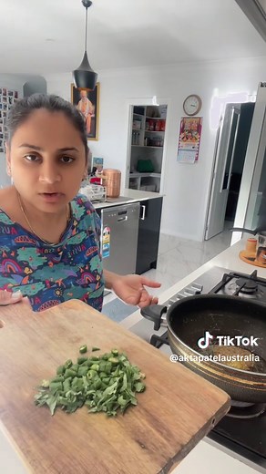 Healthy Eating in Australia: Delicious Recipes